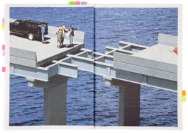 ces éditions