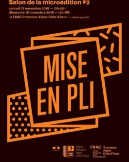 ces éditions